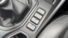 Hyundai Tucson 1.6 TGDi 177 Premium 5dr 2WD Petrol Estate